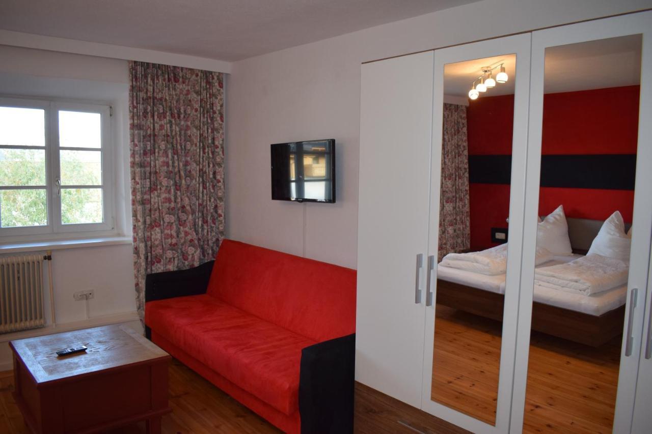 Hotel Zur Post