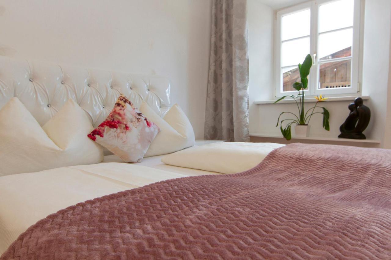 Hotel Zur Post