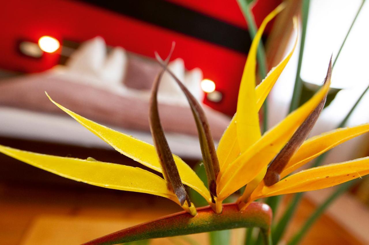 Zur Post Hotel Mieming