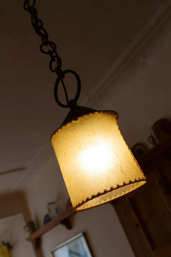 Zur Post Hotel *