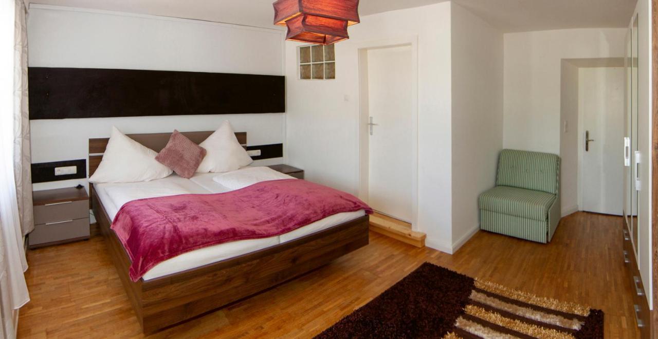 Zur Post Hotel