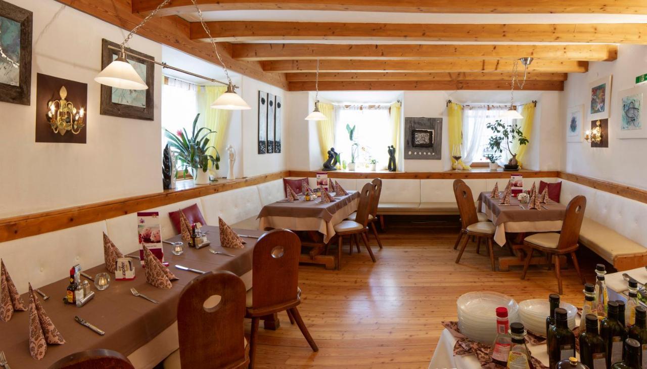 Hotel Zur Post