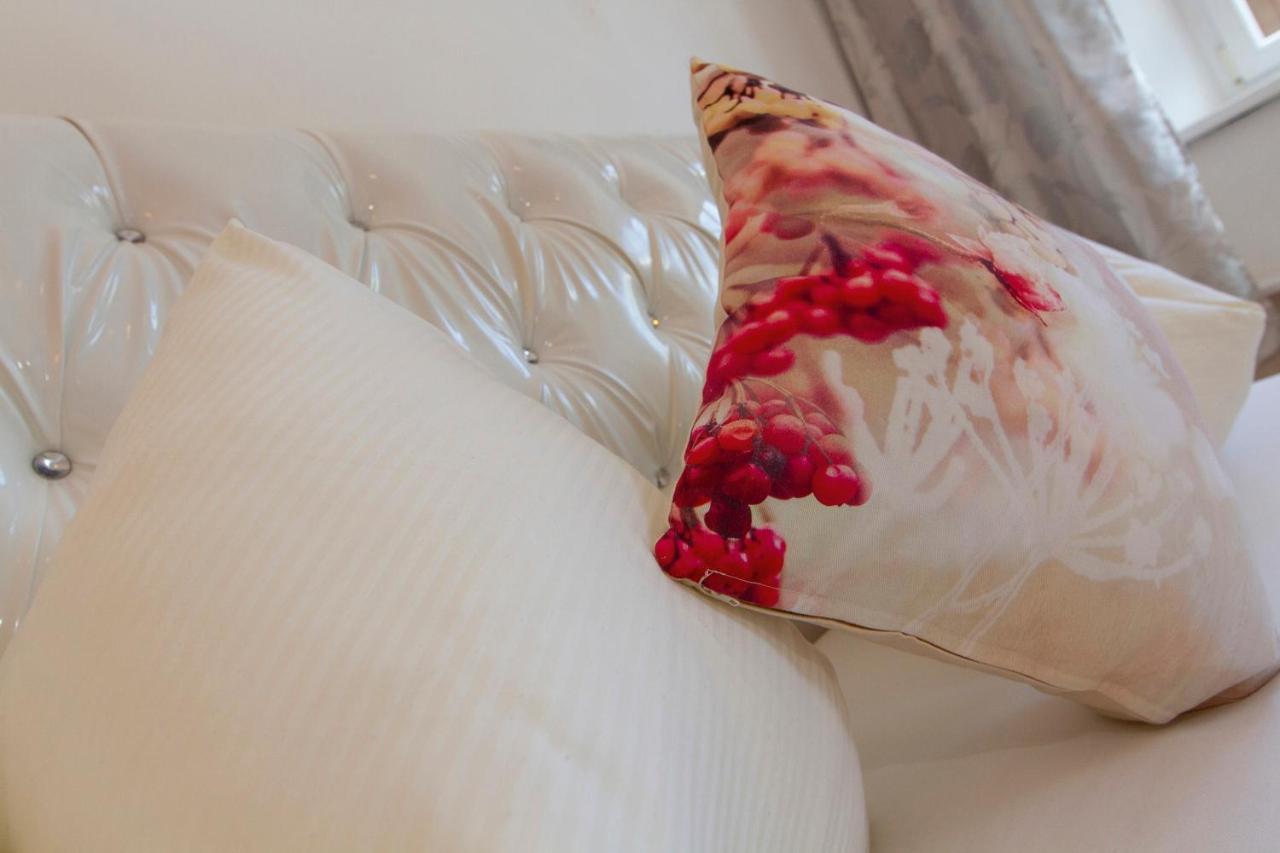 Hotel Zur Post Mieming