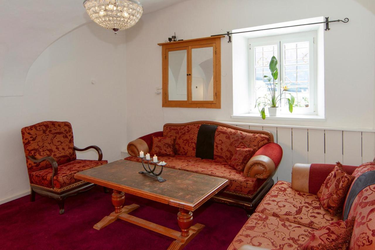 Zur Post Hotel